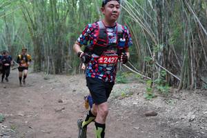 BIB: 2427
                            <button type="button" onclick="openModal(4124444)" class="btn btn-primary btn-sm float-right btn-popup" data-toggle="modal" data-target=".modal-high-quality">
                        <i class="fas fa-shopping-cart"></i> Add to Cart
                    </button>
                                            <button type="button" onclick="isThisMe(4124444, true)" class="btn btn-success btn-sm float-right btn-popup btn-isme hidden" data-toggle="tooltip" data-placement="bottom" title="นี่คือรูปของคุณใช่ไหม คลิกที่นี่เพื่อเอาเข้าอัลบั้ม">
                        <i class="fas fa-plus"></i> Add to album
                    </button>
                    <button type="button" onclick="isThisMe(4124444, false)" class="btn btn-warning btn-sm float-right btn-popup btn-isnotme hidden">
                        <i class="fas fa-ban"></i> Remove from album
                    </button>